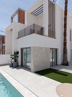 Holiday stay or cottage wanted? Book here your holiday worldwide