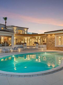 Holiday stay or cottage wanted? Book here your holiday worldwide