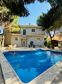 Ferienhaus oder Ferienwohnung gesucht? Buchen Sie Ihren Urlaub weltweit