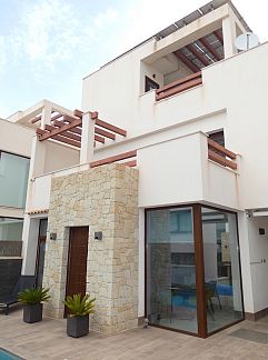 Holiday stay or cottage wanted? Book here your holiday worldwide