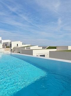 Holiday stay or cottage wanted? Book here your holiday worldwide