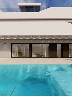 Ferienhaus oder Ferienwohnung gesucht? Buchen Sie Ihren Urlaub weltweit