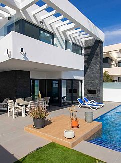 Ferienhaus oder Ferienwohnung gesucht? Buchen Sie Ihren Urlaub weltweit