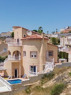 Vakantiewoning of vakantiehuisje huren? Boek hier uw vakantie wereldwijd