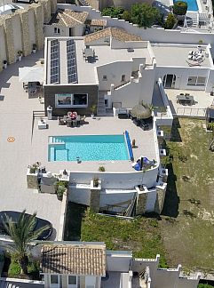 Holiday stay or cottage wanted? Book here your holiday worldwide