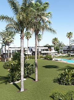 Ferienhaus oder Ferienwohnung gesucht? Buchen Sie Ihren Urlaub weltweit