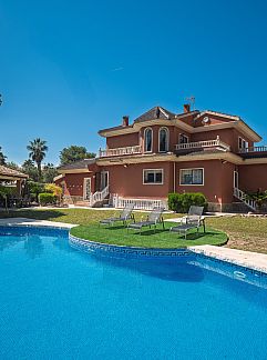 Holiday stay or cottage wanted? Book here your holiday worldwide