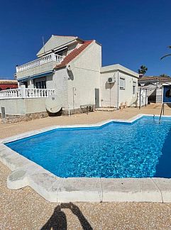 Holiday stay or cottage wanted? Book here your holiday worldwide