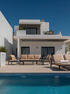 Holiday stay or cottage wanted? Book here your holiday worldwide