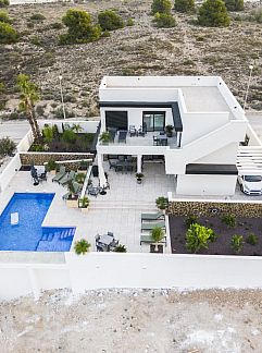 Holiday stay or cottage wanted? Book here your holiday worldwide