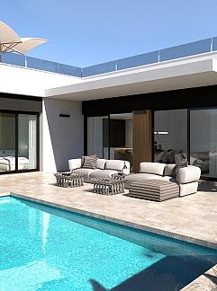 Ferienhaus oder Ferienwohnung gesucht? Buchen Sie Ihren Urlaub weltweit