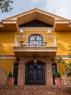 Holiday stay or cottage wanted? Book here your holiday worldwide