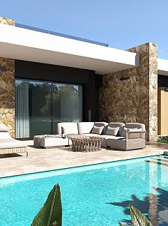 Ferienhaus oder Ferienwohnung gesucht? Buchen Sie Ihren Urlaub weltweit