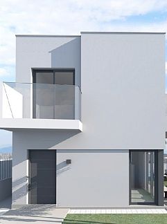 Vakantiewoning of vakantiehuisje huren? Boek hier uw vakantie wereldwijd