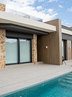 Ferienhaus oder Ferienwohnung gesucht? Buchen Sie Ihren Urlaub weltweit