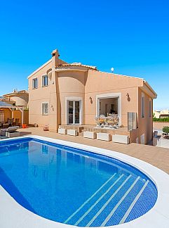 Ferienhaus oder Ferienwohnung gesucht? Buchen Sie Ihren Urlaub weltweit