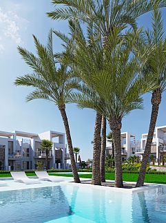 Holiday stay or cottage wanted? Book here your holiday worldwide