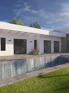 Ferienhaus oder Ferienwohnung gesucht? Buchen Sie Ihren Urlaub weltweit