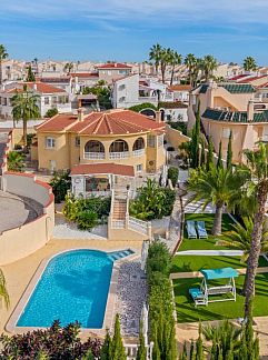 Holiday stay or cottage wanted? Book here your holiday worldwide