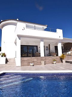 Holiday stay or cottage wanted? Book here your holiday worldwide