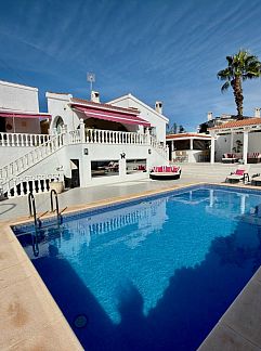 Holiday stay or cottage wanted? Book here your holiday worldwide