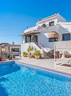 Vakantiewoning of vakantiehuisje huren? Boek hier uw vakantie wereldwijd