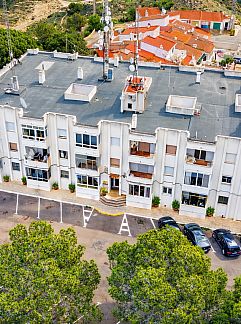 Vakantiewoning of vakantiehuisje huren? Boek hier uw vakantie wereldwijd