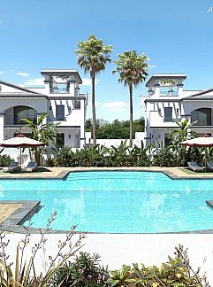 Holiday stay or cottage wanted? Book here your holiday worldwide