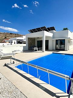 Vakantiewoning of vakantiehuisje huren? Boek hier uw vakantie wereldwijd