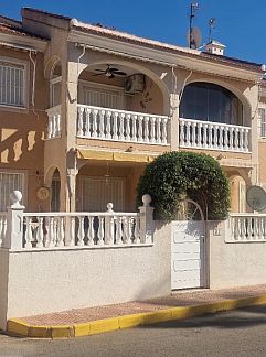 Ferienhaus oder Ferienwohnung gesucht? Buchen Sie Ihren Urlaub weltweit