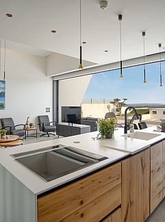 Holiday stay or cottage wanted? Book here your holiday worldwide