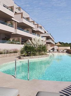 Holiday stay or cottage wanted? Book here your holiday worldwide