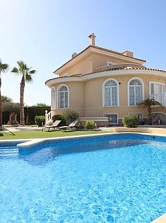 Vakantiewoning of vakantiehuisje huren? Boek hier uw vakantie wereldwijd