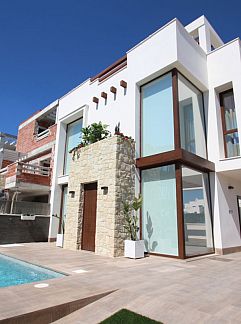 Holiday stay or cottage wanted? Book here your holiday worldwide