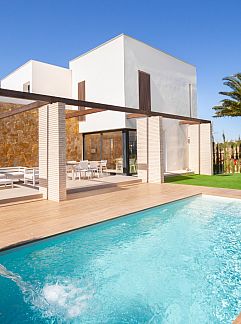 Ferienhaus oder Ferienwohnung gesucht? Buchen Sie Ihren Urlaub weltweit