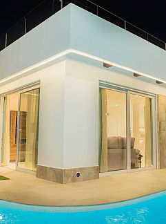 Vakantiewoning of vakantiehuisje huren? Boek hier uw vakantie wereldwijd