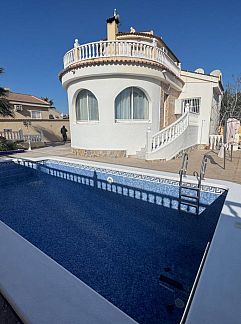 Vakantiewoning of vakantiehuisje huren? Boek hier uw vakantie wereldwijd