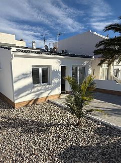 Ferienhaus oder Ferienwohnung gesucht? Buchen Sie Ihren Urlaub weltweit