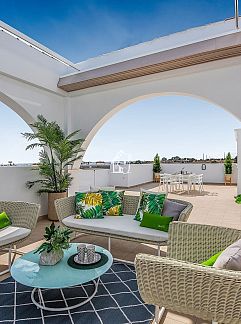 Vakantiewoning of vakantiehuisje huren? Boek hier uw vakantie wereldwijd