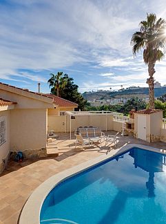 Holiday stay or cottage wanted? Book here your holiday worldwide