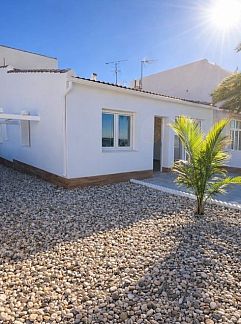 Ferienhaus oder Ferienwohnung gesucht? Buchen Sie Ihren Urlaub weltweit