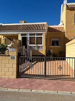 Holiday stay or cottage wanted? Book here your holiday worldwide