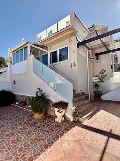 Holiday stay or cottage wanted? Book here your holiday worldwide