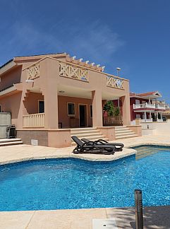 Holiday stay or cottage wanted? Book here your holiday worldwide
