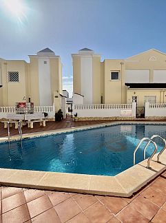 Ferienhaus oder Ferienwohnung gesucht? Buchen Sie Ihren Urlaub weltweit