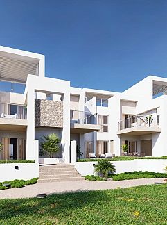 Holiday stay or cottage wanted? Book here your holiday worldwide