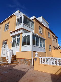 Holiday stay or cottage wanted? Book here your holiday worldwide