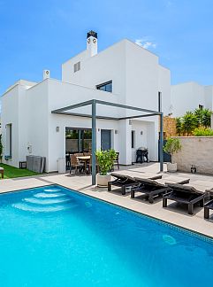 Ferienhaus oder Ferienwohnung gesucht? Buchen Sie Ihren Urlaub weltweit