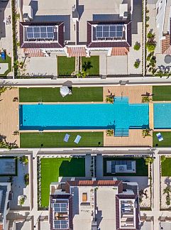 Ferienhaus oder Ferienwohnung gesucht? Buchen Sie Ihren Urlaub weltweit
