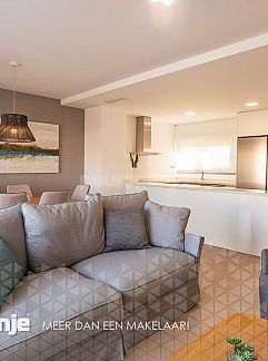 Ferienhaus oder Ferienwohnung gesucht? Buchen Sie Ihren Urlaub weltweit